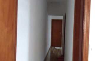 Imagem 5: Casa sobrado de 3 Dormitórios com Suite e 2 vagas cobertas a venda no Jardim Campo Belo