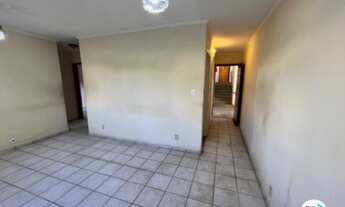 Imagem 7: Apartamento de 60 m², 02 Dormitórios, 3º Andar a venda no Condomínio Edifício Jardim Souza