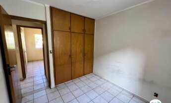 Imagem 3: Apartamento de 60 m², 02 Dormitórios, 3º Andar a venda no Condomínio Edifício Jardim Souza