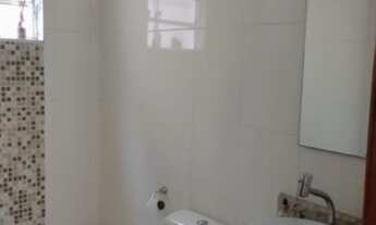 Imagem 7: Casa sobrado de 3 Dormitórios com Suite e 2 vagas cobertas a venda no Jardim Campo Belo