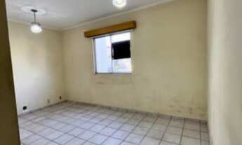 Imagem 6: Apartamento de 60 m², 02 Dormitórios, 3º Andar a venda no Condomínio Edifício Jardim Souza