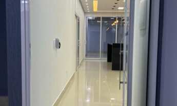 Imagem 4: Casa térrea de 3 Dormitórios com suíte e closet a venda no Jardim Residencial Vaughan, Sum