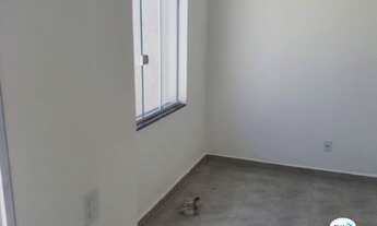 Imagem 3: Casa Térrea de 2 dormitórios sendo 1 suíte à venda no Parque Bandeirantes em Sumaré, SP