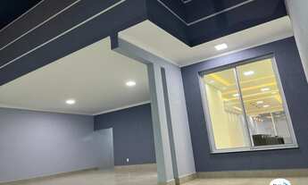 Imagem: Casa térrea de 3 Dormitórios com suíte