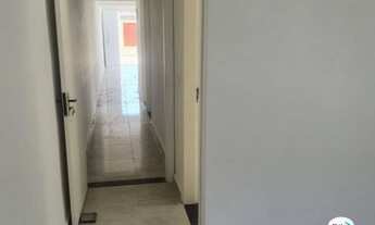 Imagem 7: Casa Térrea de 2 dormitórios sendo 1 suíte à venda no Parque Bandeirantes em Sumaré, SP