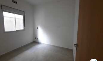 Imagem 6: Casa NOVA com suite à venda no Condomínio Campos do Conde II