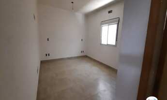 Imagem 7: Casa NOVA com suite à venda no Condomínio Campos do Conde II