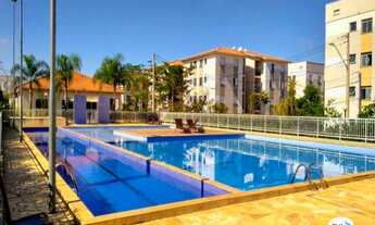 Imagem: Apartamento de 2 Dormitórios a venda no