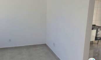 Imagem 4: Casa Térrea de 2 dormitórios sendo 1 suíte à venda no Parque Bandeirantes em Sumaré, SP