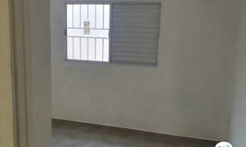 Imagem 6: Casa Térrea de 2 dormitórios sendo 1 suíte à venda no Parque Bandeirantes em Sumaré, SP