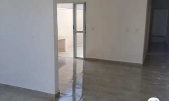 Imagem 2: Casa Térrea de 2 dormitórios sendo 1 suíte à venda no Parque Bandeirantes em Sumaré, SP