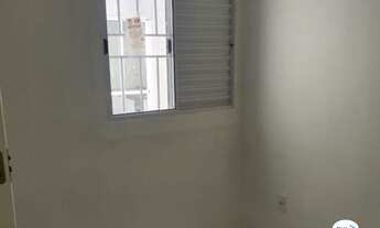 Imagem 5: Casa Térrea de 2 dormitórios sendo 1 suíte à venda no Parque Bandeirantes em Sumaré, SP