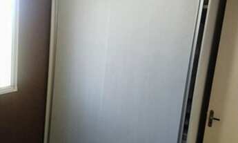 Imagem 6: Apartamento de 2 Dormitórios a venda no Condominio Porto Feliz