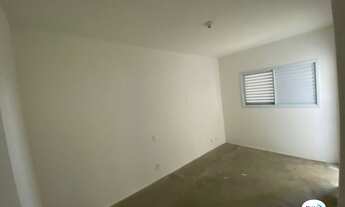 Imagem 5: Apartamento de 2 Dormitórios com suite e Varanda gourmet a venda no Condomínio Altos da Be