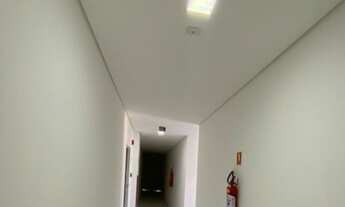 Imagem 3: Apartamento de 2 Dormitórios com suite e Varanda gourmet a venda no Condomínio Altos da Be