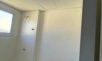 Imagem 7: Apartamento de 2 Dormitórios com suite e Varanda gourmet a venda no Condomínio Altos da Be