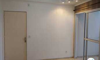 Imagem 4: Apartamento com 2 dormitórios a venda