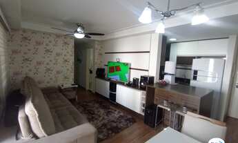 Imagem: Apartamento térreo a venda no Condomínio