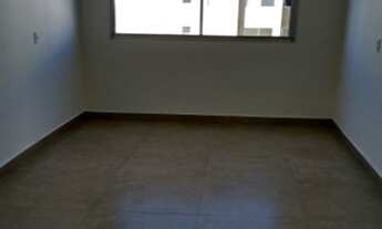 Imagem 3: Apartamento de 2 quartos a venda no Condomínio Villa Matão 02