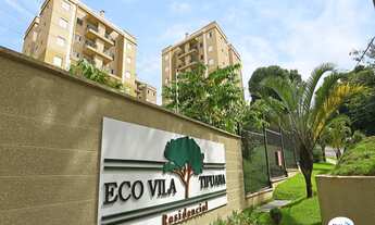 Imagem: Apartamento de 2 dormitórios,1 suíte no