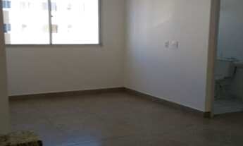 Imagem 2: Apartamento de 2 quartos a venda no Condomínio Villa Matão 02