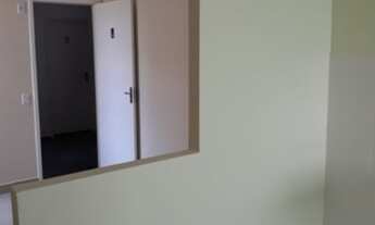 Imagem 5: Apartamento novo com 2 dormitórios a venda no Condomínio Residencial Colibri