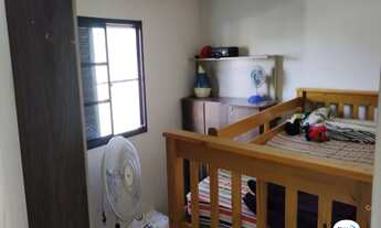 Imagem 7: Apartamento a venda no Condomínio residencial Califórnia