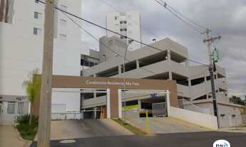 Imagem: Apartamento com 2 dormitórios a venda no