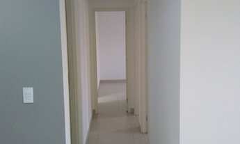 Imagem 7: Apartamento de 3 Dormitorios com suite a venda no Condomínio Viva Vista Alameda