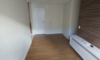 Imagem 2: Apartamento com 2 dormitórios a venda no Condomínio Villa Matão 2