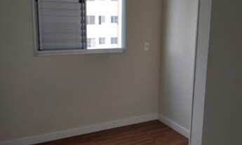 Imagem 7: Apartamento com 2 dormitórios a venda no Condomínio Villa Matão 2