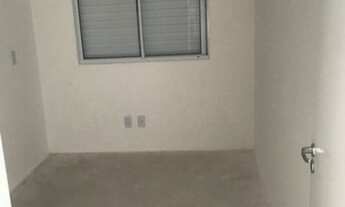 Imagem 5: Apartamento de 2 Dormitórios com Suíte, Varanda Gourmet à venda no Condomínio Campobasso