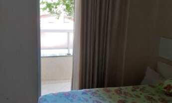 Imagem 5: Apartamento de 93 m², 3 dormitórios a venda no Residencial Espanha