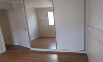 Imagem 5: Apartamento com 2 dormitórios a venda no Condomínio Villa Matão 2