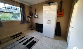 Imagem 7: Apartamento de 2 dormitórios, com suíte a venda no Condomínio Imperatriz Leopoldina