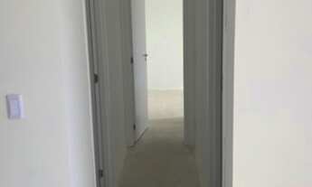 Imagem 4: Apartamento de 2 Dormitórios com Suíte, Varanda Gourmet à venda no Condomínio Campobasso