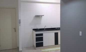 Imagem 5: Apartamento de 3 Dormitorios com suite a venda no Condomínio Viva Vista Alameda