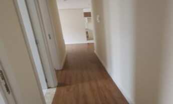 Imagem 6: Apartamento com 2 dormitórios a venda no Condomínio Villa Matão 2