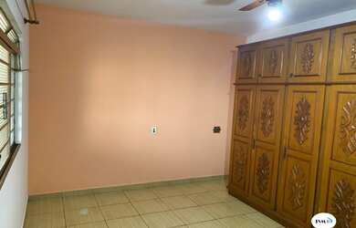 Imagem 4: Casa térrea de 3 dormitorios, 2 vagas na garagem cobertas a venda no Santa Cecilia - Paulí