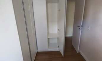 Imagem 4: Apartamento com 2 dormitórios a venda no Condomínio Villa Matão 2