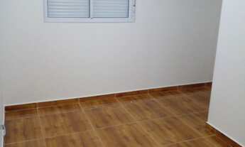 Imagem 7: Apartamento de 2 Dormitórios com Suíte a venda no Condomínio Portal Quinta Dos Pinheiros