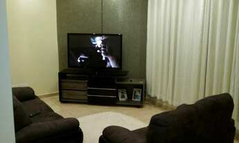 Imagem 6: Casa térrea de 2 Dormitórios a venda no Jardim dos Ipês, Sumaré - SP