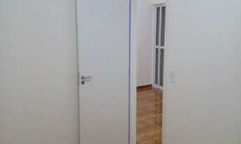 Imagem 5: Apartamento de 2 Dormitórios com Suíte a venda no Condomínio Portal Quinta Dos Pinheiros