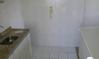 Imagem 6: Luxuoso apartamento de 92 m², 3 dormitórios sendo 1 suíte, varanda gourmet e 2 vagas! (2º