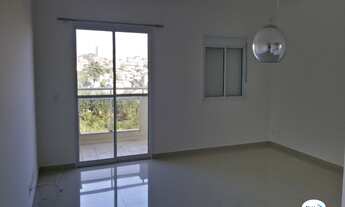 Imagem 3: Luxuoso apartamento de 92 m², 3 dormitórios sendo 1 suíte, varanda gourmet e 2 vagas! (2º