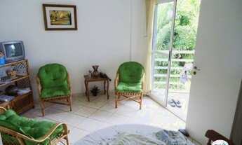 Imagem 3: Apartamento duplex com 2 dormitórios a venda no Condomínio Duplex Barão Geraldo