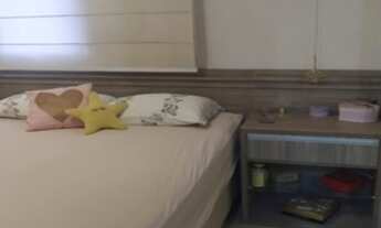 Imagem 7: Apartamento de 3 dormitórios a venda no Condomínio Park Capital