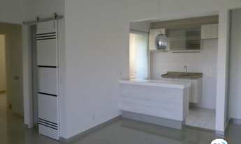 Imagem 4: Luxuoso apartamento de 92 m², 3 dormitórios sendo 1 suíte, varanda gourmet e 2 vagas! (2º