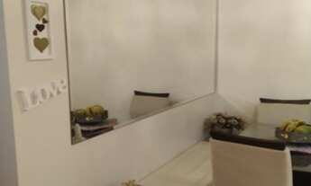 Imagem 3: Apartamento de 3 dormitórios a venda no Condomínio Park Capital