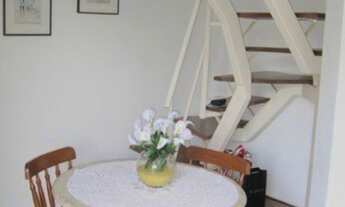 Imagem 5: Apartamento duplex com 2 dormitórios a venda no Condomínio Duplex Barão Geraldo